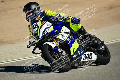 media/Sep-07-2025-TrackXperience (Sun) [[ee17e62fad]]/Level 3/Session 3 (Turn 7)/